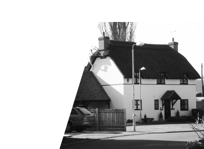 Nigel Dyer Architecture and Urban Design