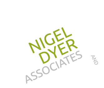 Nigel Dyer Associates