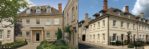 Nigel Dyer Architecture and Urban Design