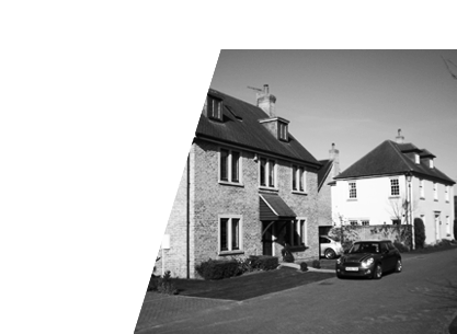 Nigel Dyer Architecture and Urban Design